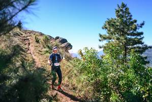 BIB: 
                            <button type="button" onclick="openModal(26600204)" class="btn btn-primary btn-sm float-right btn-popup" data-toggle="modal" data-target=".modal-high-quality">
                        <i class="fas fa-shopping-cart"></i> Add to Cart
                    </button>
                                            <button type="button" onclick="isThisMe(26600204, true)" class="btn btn-success btn-sm float-right btn-popup btn-isme hidden" data-toggle="tooltip" data-placement="bottom" title="นี่คือรูปของคุณใช่ไหม คลิกที่นี่เพื่อเอาเข้าอัลบั้ม">
                        <i class="fas fa-plus"></i> Add to album
                    </button>
                    <button type="button" onclick="isThisMe(26600204, false)" class="btn btn-warning btn-sm float-right btn-popup btn-isnotme hidden">
                        <i class="fas fa-ban"></i> Remove from album
                    </button>